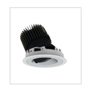 LED CEILING LIGHT (Recessed)