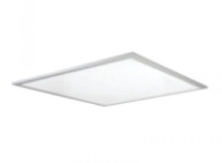 F-solageo-LED Panel light – H CRI-2