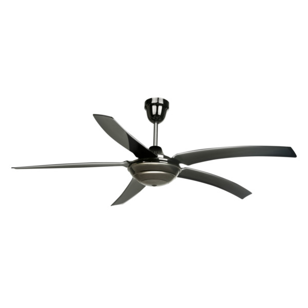 Solageo Max10 Ceiling Fan low res