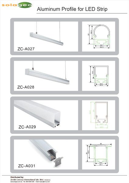 ZC-A027-31 – pg8 LR